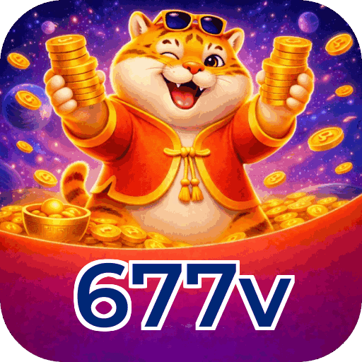 Requisitos técnicos do APK 677v para Android