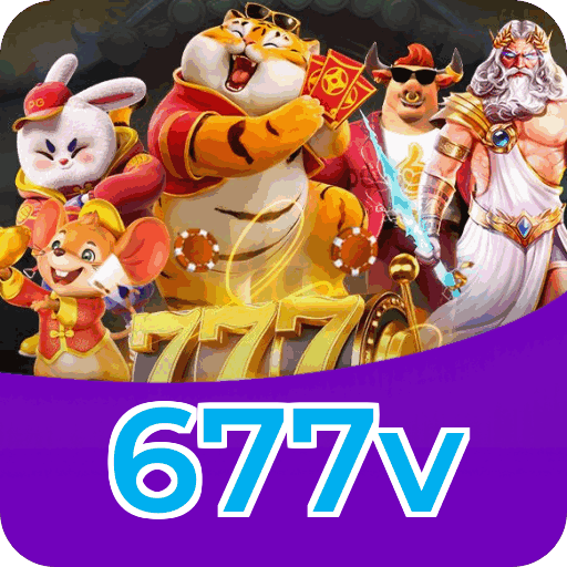 Comparação detalhada APP 677v vs versão web